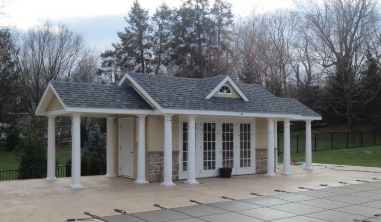 pool-sheds-and-pool-houses-pleasant-run-structures