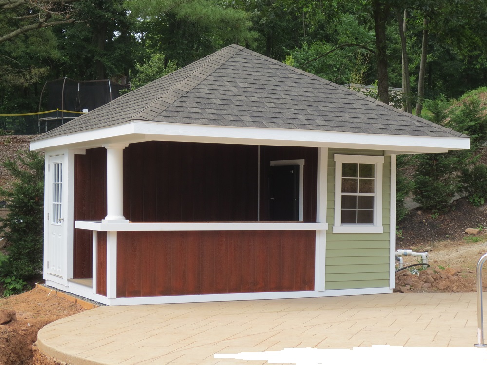 pool-sheds-and-pool-houses-pleasant-run-structures