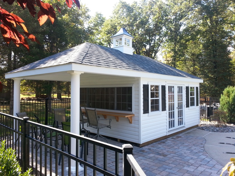 pool-sheds-and-pool-houses-pleasant-run-structures