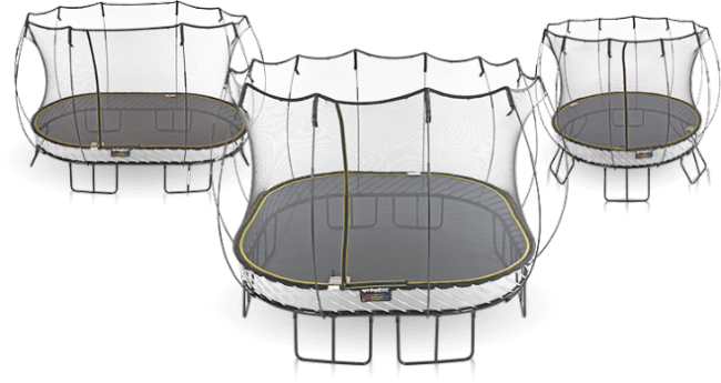 trampolines image08