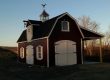 Amish sheds near me available in New Jersey