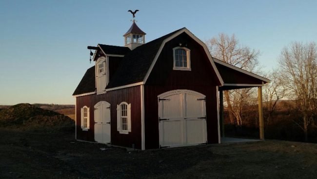 Amish Sheds Near Me in New Jersey Amish sheds near me available in New Jersey