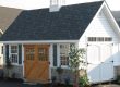 Amish built sheds compared with big box store sheds