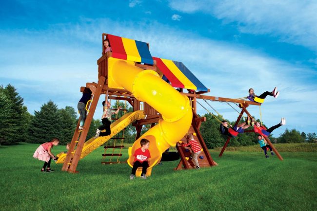 27M Carnival Castle Pkg V Loaded A1 1