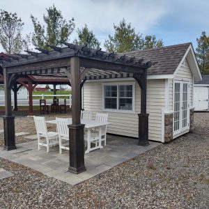 IMG 20200420 142908088 HDR scaled