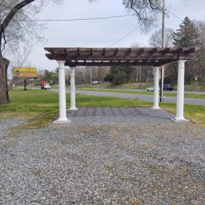 IMG 20200420 143808579 scaled