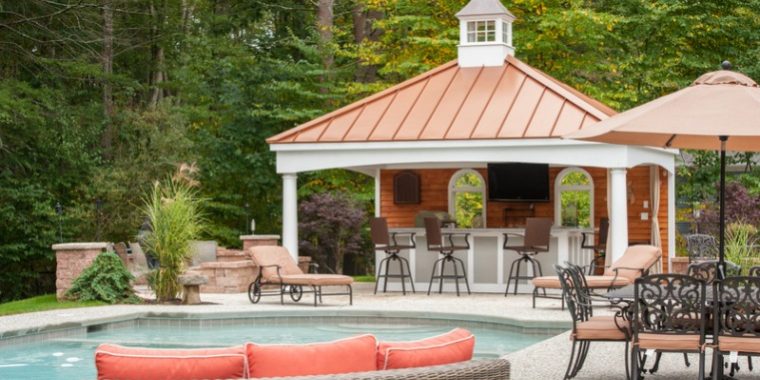 Pleasant_Run_Structures_New_Jersey_Amish_pavillion_in_New_Jersey Pleasant Rub Structures New Jersey Amish pavillion in New Jersey