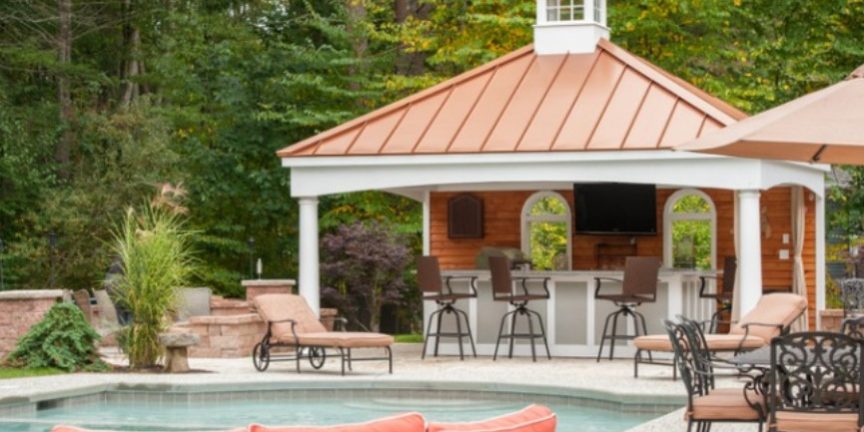 Pleasant_Run_Structures_New_Jersey_Pavilion Pleasant Run Structures New Jersey Pavilion