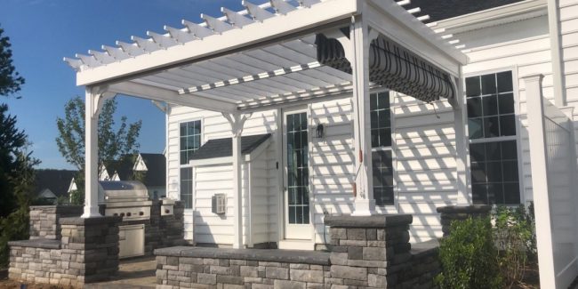 pergola1 1200x600 1