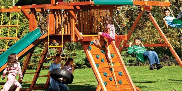 Pleasant Run Safe Swingsets For Sale 1400x350 1