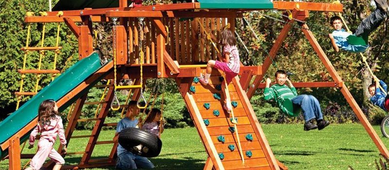 Pleasant Run Safe Swingsets For Sale 1400x350 1