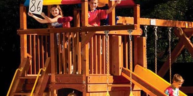 Pleasant_Run_Structures_New_Jersey_Swing_Sets_in_New_Jersey Pleasant Run Structures New Jersey Swing Sets in New Jersey