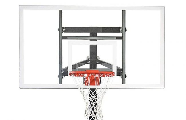 ezgif.com gif maker 16