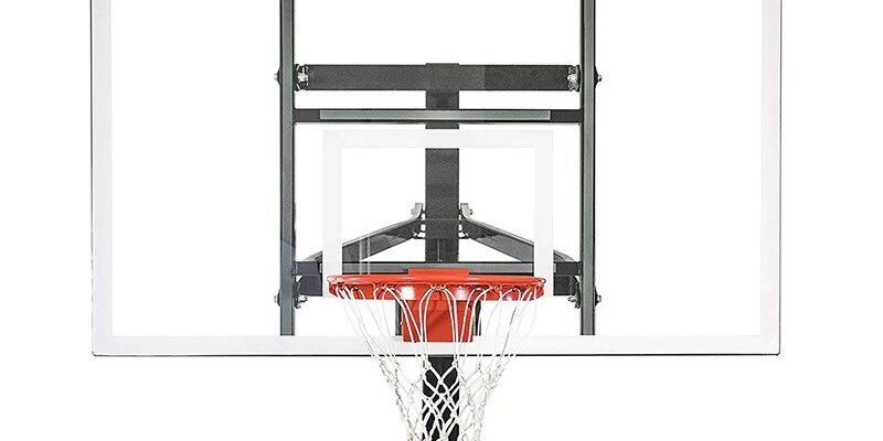 ezgif.com gif maker 16