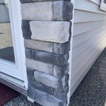 Stone Veneer