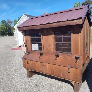 IMG 20240911 102132468