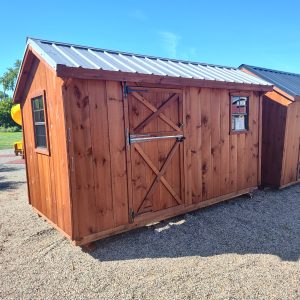 IMG 20240911 102453311 HDR