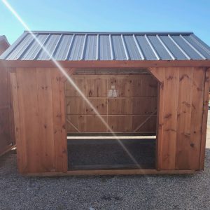 IMG 20240911 102508473