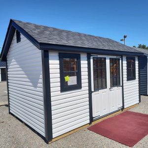 IMG 20240911 132525846 HDR