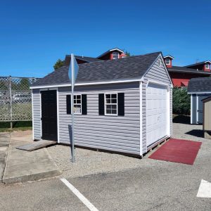 IMG 20240911 132555513