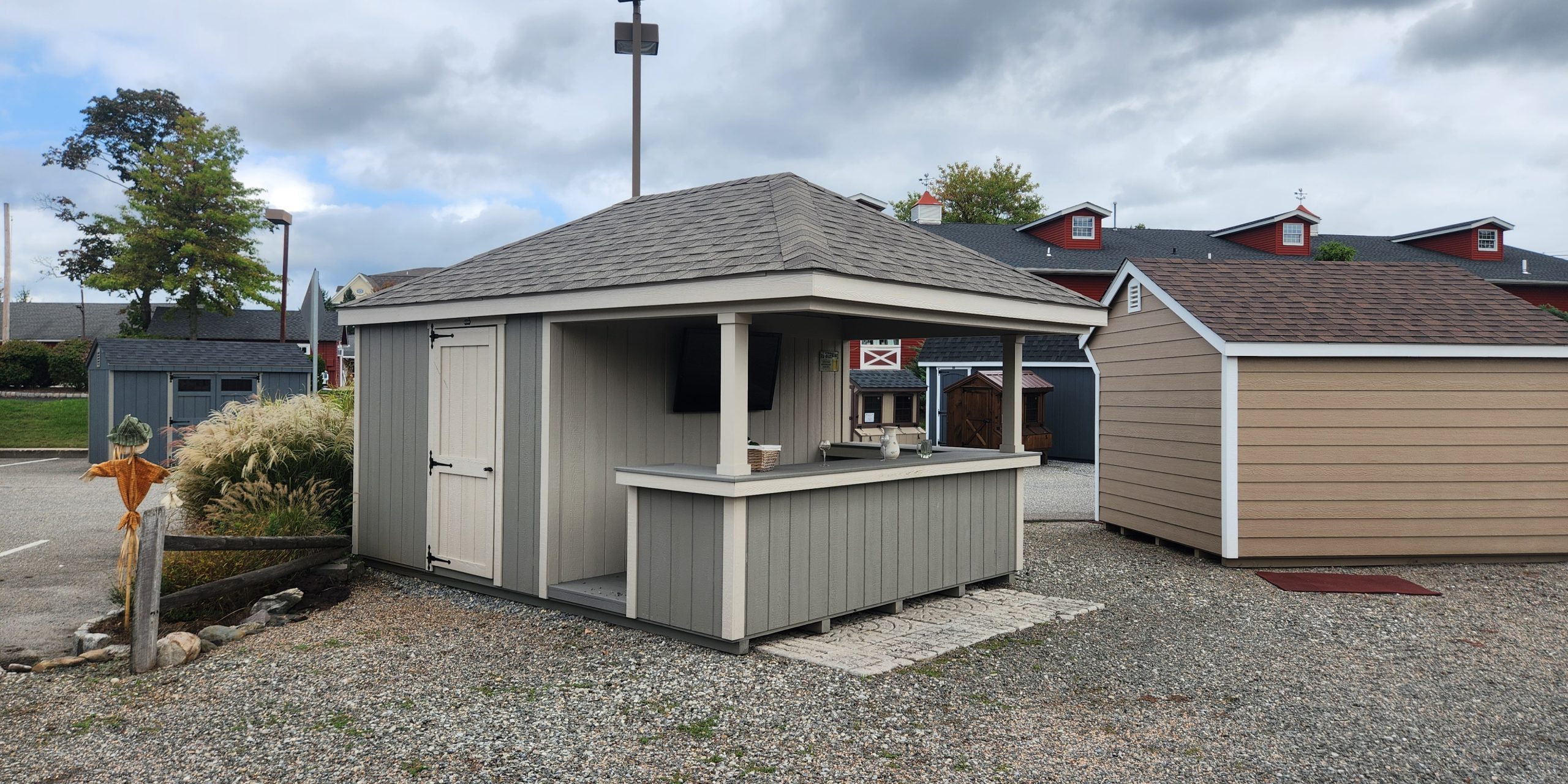 12x16CantCabHiproof 12x16CantCabHiproof