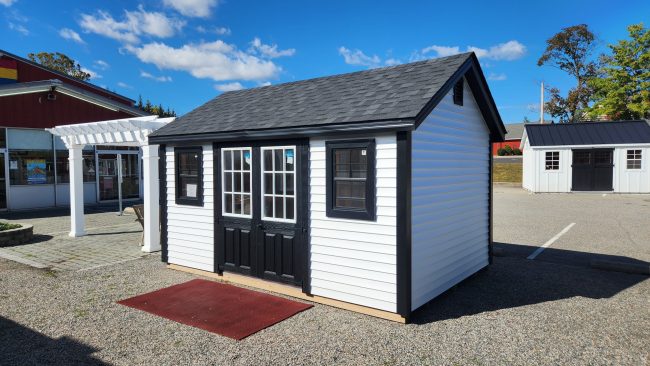 pre-built sheds with quick delivery pre-built sheds with quick delivery