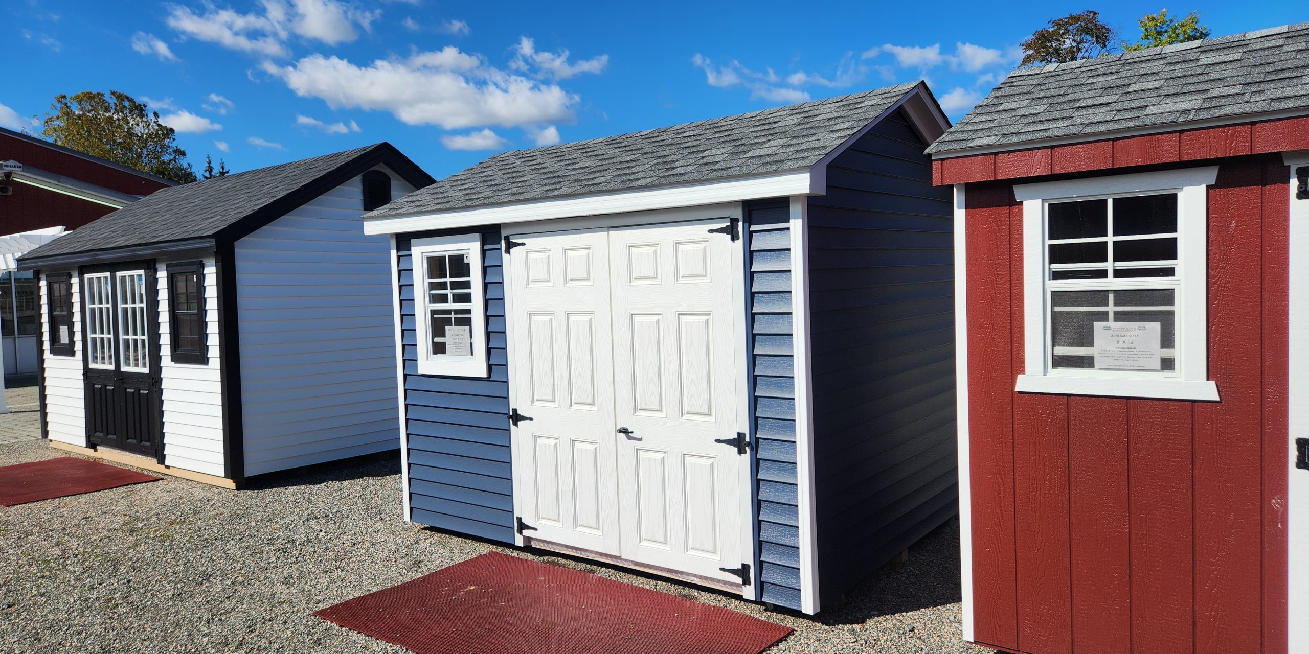 20251015 141032 20251015 141032