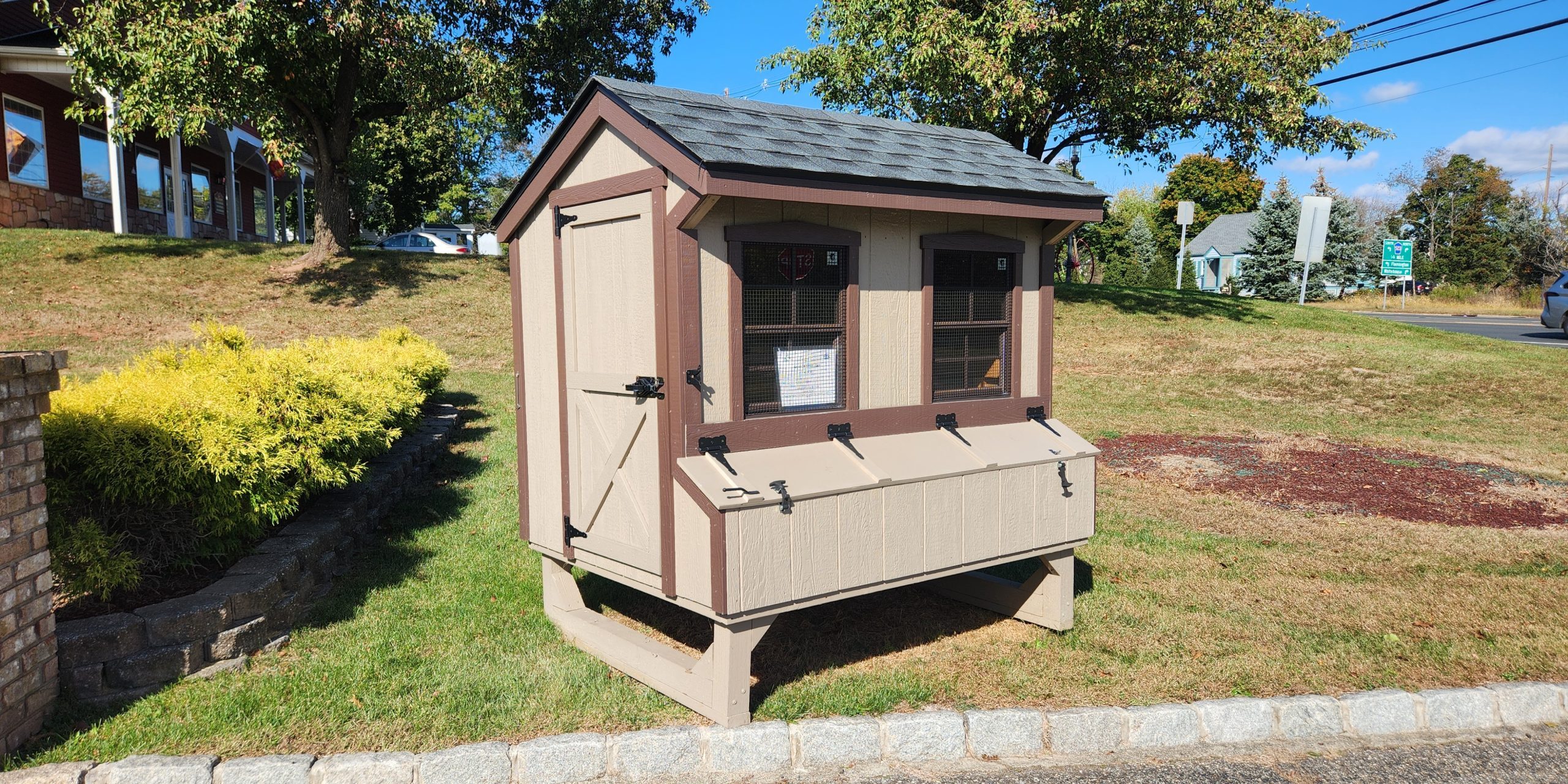 20251015 141206 20251015 141206