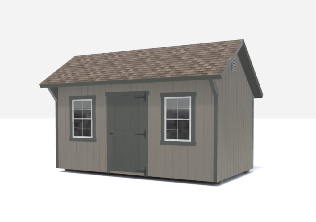 Quaker FY2tW5c