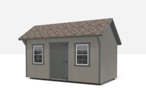 Quaker FY2tW5c